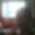 Photo de profil de Valerie Lisch