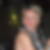 Photo de profil de Stephanie Deparis