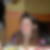 Photo de profil de Peggy Morelle