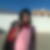 Photo de profil de Ghada Hmidi
