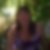 Photo de profil de Christiane Offroy