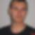 Photo de profil de Gilles Marcel