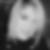 Photo de profil de Magalie Boncompain