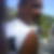 Photo de profil de Marc Le Mazier