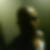 Photo de profil de Steve Bolamba