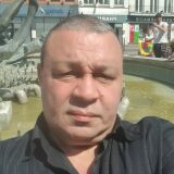 Photo de profil de Farid Aloui