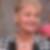 Photo de profil de Danielle Nigond