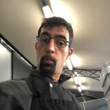 Photo de profil de Jean-Philippe Marie
