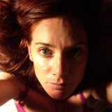 Photo de profil de Agathe Arnaud