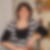 Photo de profil de Maryannick Annézo