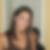Photo de profil de Julia Saladeti