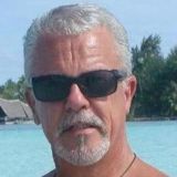 Photo de profil de Daniel Martinol
