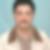Photo de profil de Chafik Guettouche