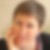 Photo de profil de Corinne Buzier