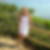 Photo de profil de Anny Bezin