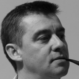 Photo de profil de Christophe James