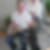 Photo de profil de Serge Charbonneau