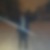 Photo de profil de Abdelaziz Agoussal
