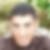 Photo de profil de Oussama Ben Cheikh