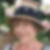 Photo de profil de Bousquet Josyane