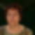 Photo de profil de Michèle Boulengier
