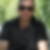 Photo de profil de Christel Godard