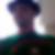 Photo de profil de Anouar Mirat