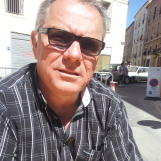 Photo de profil de Marcelin Jean-Jaques