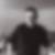 Photo de profil de Jean-Louis Atanasiu