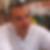 Photo de profil de Alain Burgot