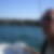 Photo de profil de Maxime Foort
