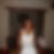 Photo de profil de Marina Lautier