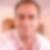 Photo de profil de Jean-François Braga