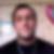 Photo de profil de Sebastien Gallot