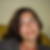 Photo de profil de Marie-Charlotte Petit