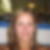Photo de profil de Jennifer Hautecoeur