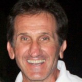 Photo de profil de Philippe Lalanne-Magne