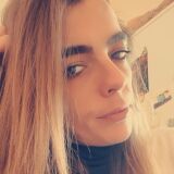 Photo de profil de Gwenaelle Meunier