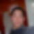 Photo de profil de Emmanuel Bernard