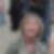 Photo de profil de Martine Coeur