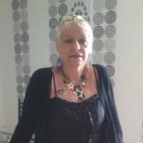 Photo de profil de Sylvie Ferte