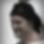 Photo de profil de Roland Maillot
