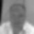 Photo de profil de Karl Schlegel