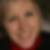 Photo de profil de Betty Chesneau