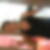 Photo de profil de Priscillia Le Clezio