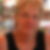 Photo de profil de Josiane Fournier