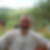 Photo de profil de Hugues Vire
