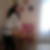Photo de profil de Priscilia Prados