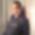 Photo de profil de Janick Labet