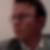 Photo de profil de Cyrille Cadenet